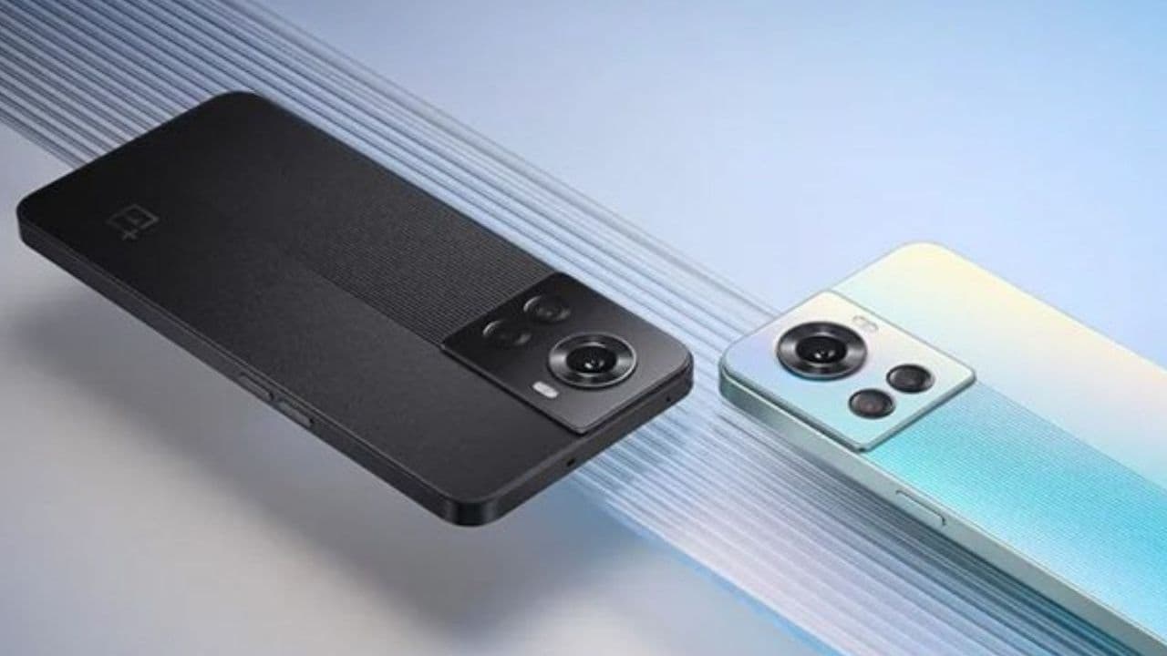OnePlus 10R 5G: सिर्फ 17 मिनट में फुल चार्ज हो जाएगा यह फाेन, जानिए कीमत और फीचर्स की डीटेल OnePlus 10R 5G: सिर्फ 17 मिनट में फुल चार्ज हो जाएगा यह फाेन, जानिए कीमत और फीचर्स की डीटेल