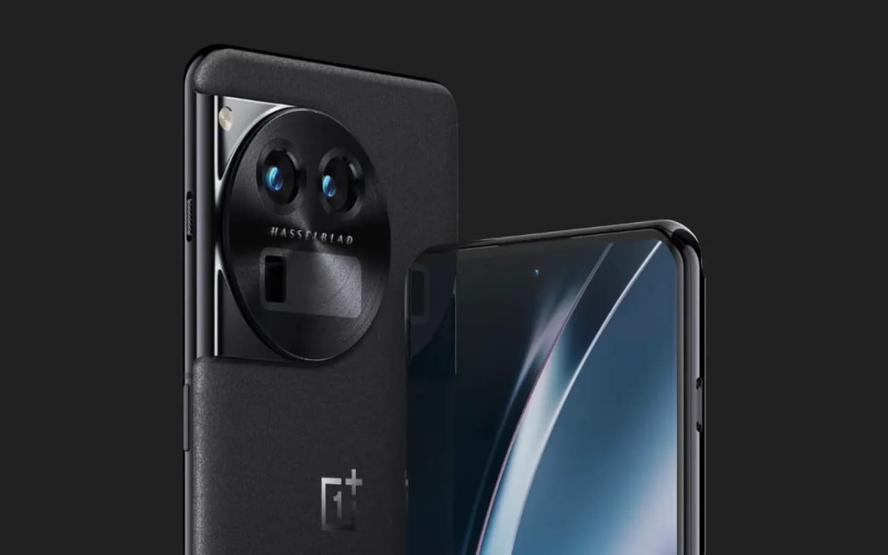 OnePlus 12: लॉन्च से पहले आयी वनप्लस के नये स्मार्टफोन की डीटेल्स, डिजाइन में यह चीज होगी खास