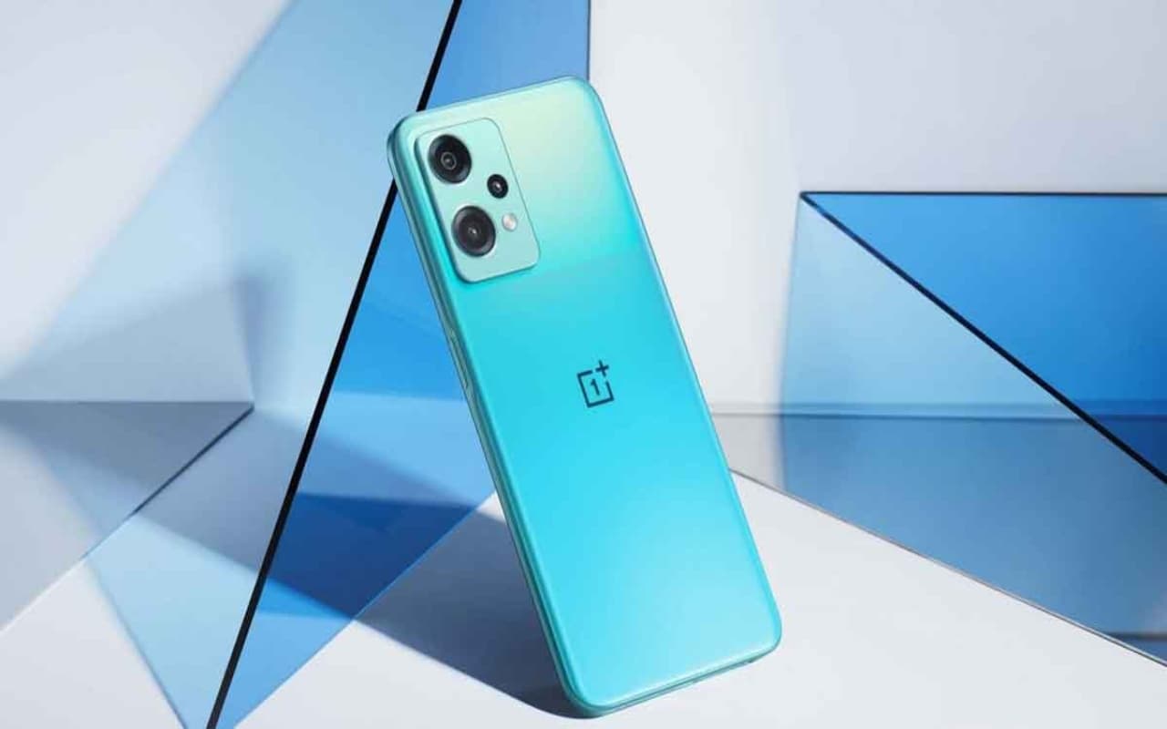 OnePlus का सबसे सस्ता 5G स्मार्टफोन हुआ और सस्ता! जानिए नयी कीमत