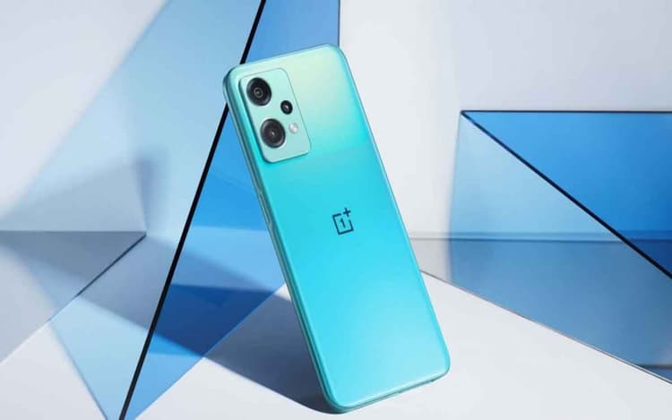 OnePlus का सबसे सस्ता 5G स्मार्टफोन हुआ और सस्ता! जानिए नयी कीमत