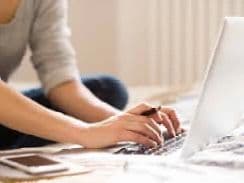 UP Lekhpal Recruitment 2022: यूपी लेखपाल भर्ती से जुड़े हर प्रश्न का जवाब यहां देखें