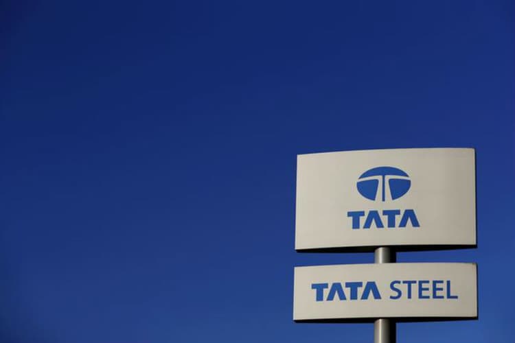 Tata Steel : लूपर लाइन में फंसकर अधिकारी की मौत, 30 साल में पहली बार किसी अधिकारी की दुर्घटना में गई है जान