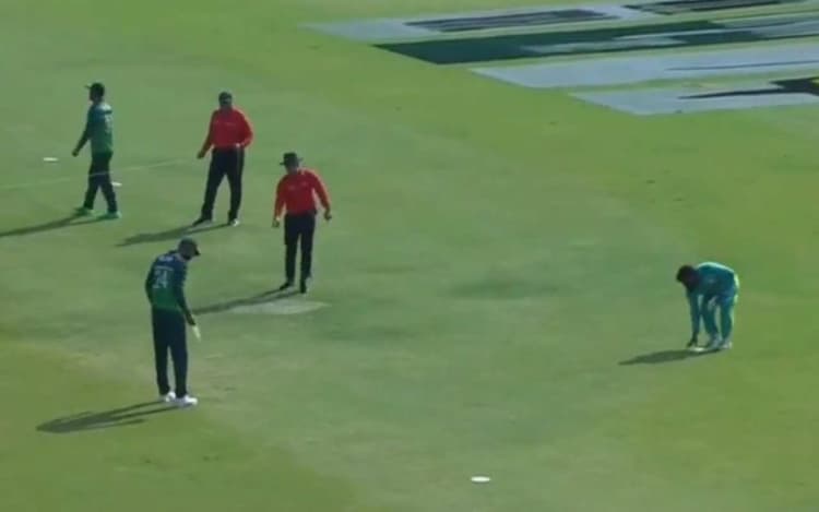 UNGA में पाक पीएम शरीफ ने उठाया कश्मीर मुद्दा, कहा- हम शांति चाहते हैं...