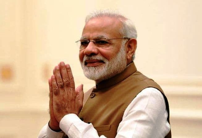 प्रधानमंत्री मोदी अगले हफ्ते करेंगे गांधी सेतु के बगल में पुल का शिलान्यास
