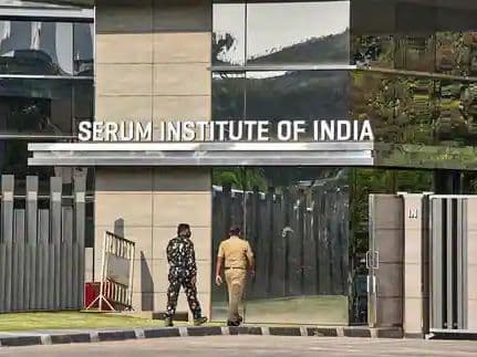 Covavax वैक्सीन को सीरम इंस्टीट्यूट ऑफ इंडिया सितंबर में पेश करेगा, क्या थर्ड वेव से पहले बच्चों को मिल जायेगा वैक्सीन?