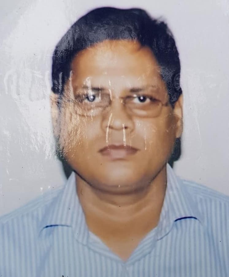 झारखंड में फांसी के फंदे से झूलता मिला पीटीआइ के पत्रकार का शव, जांच के लिए बनेगी स्पेशल टीम