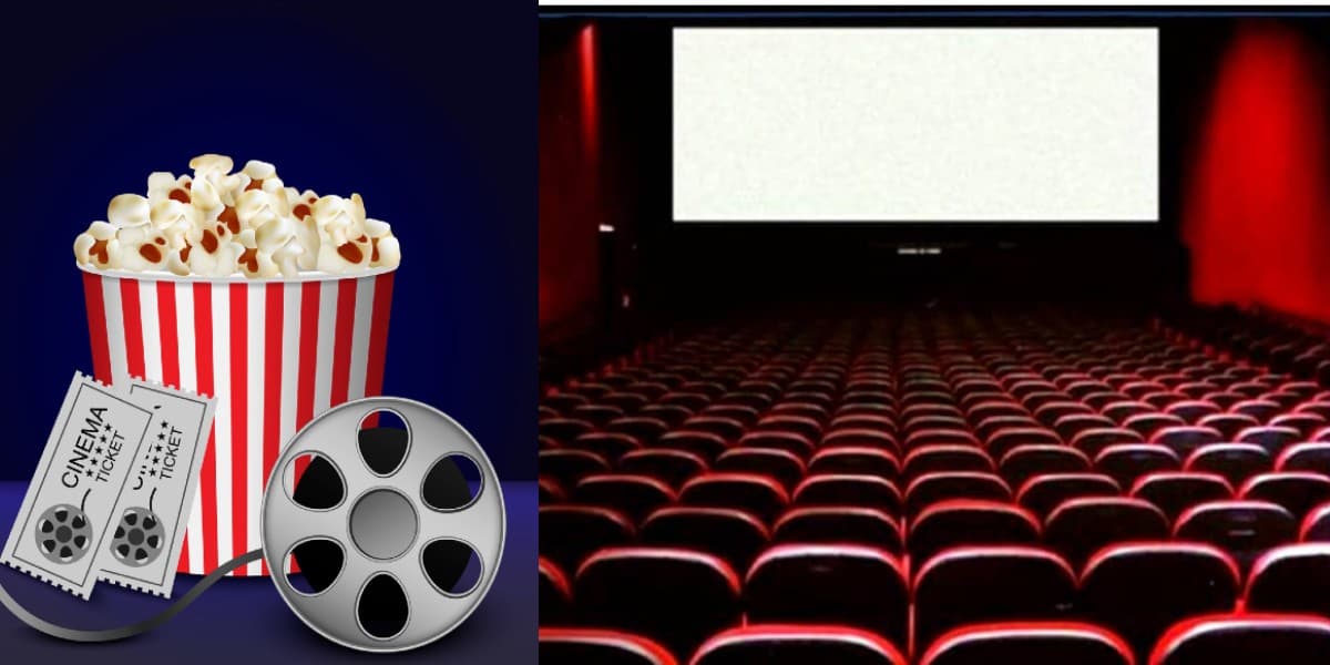 PVR Cinemas में लें Free में मूवी देखने का मजा, टिकट के साथ मुफ्त मिलेंगे Popcorn, बस करना होगा ये काम