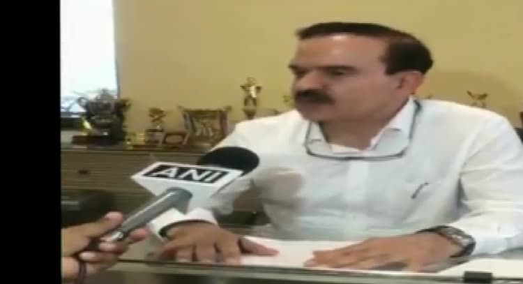 परम बीर सिंह मामले में सुप्रीम कोर्ट में सुनवाई, देशमुख पर लगाया था वसूली का आरोप