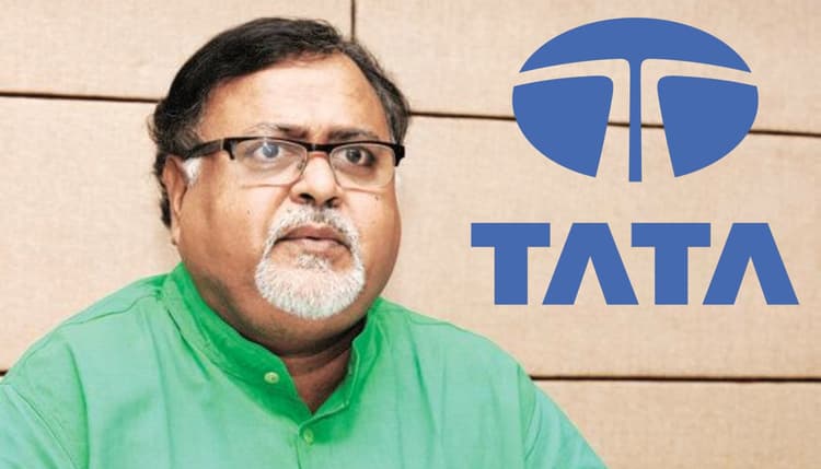 निवेश के लिए बंगाल में टाटा का स्वागत है, सिंगूर आंदोलन के 13 साल बाद बोली तृणमूल
