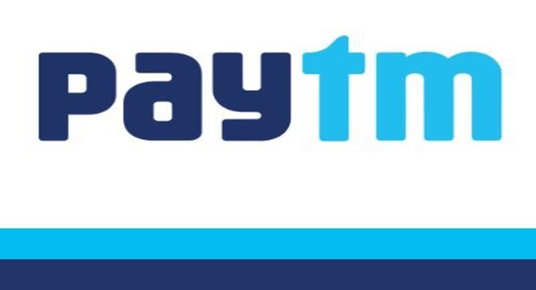 Paytm LPG Cylinder Offer: पेटीएम अपने ग्राहकों को दे रहा है आकर्षक कैशबैक, ऐसा मिलेगा फायदा