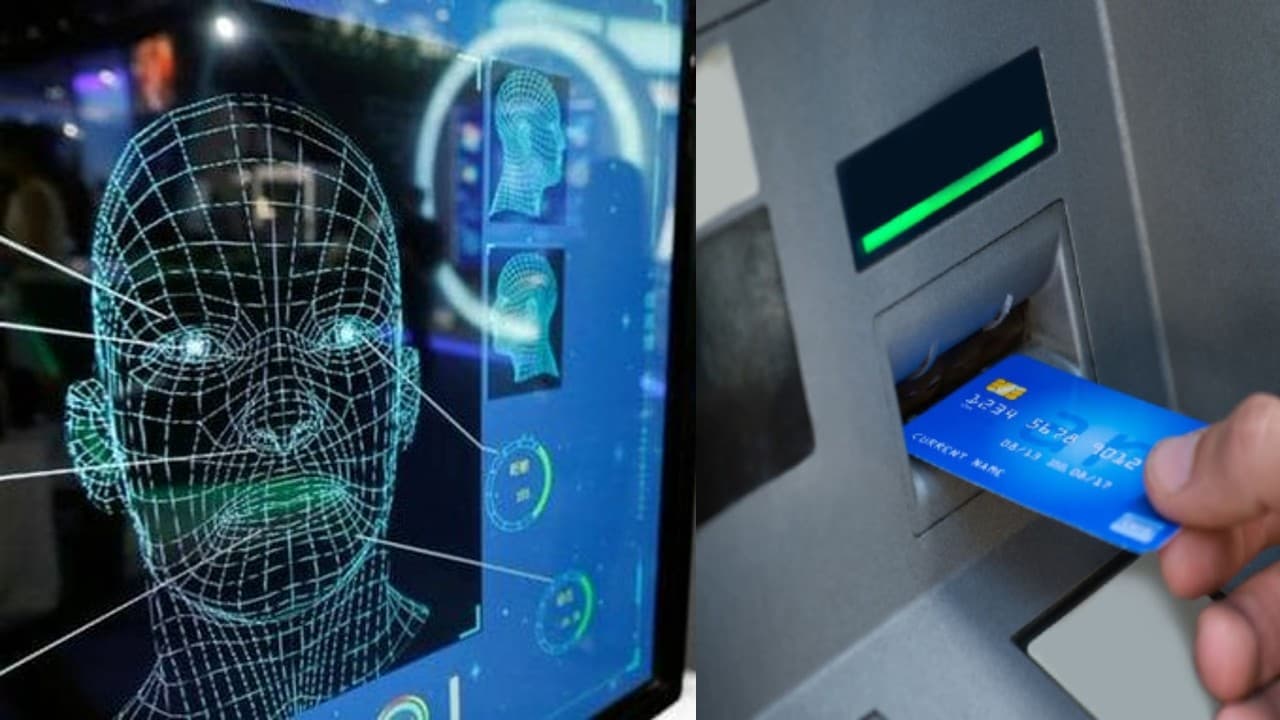 Rules Change : 1 दिसंबर से जीवन प्रमाण पत्र नहीं जमा करा सकेंगे पेंशनर्स, कई नियमों में हो जाएगा बदलाव