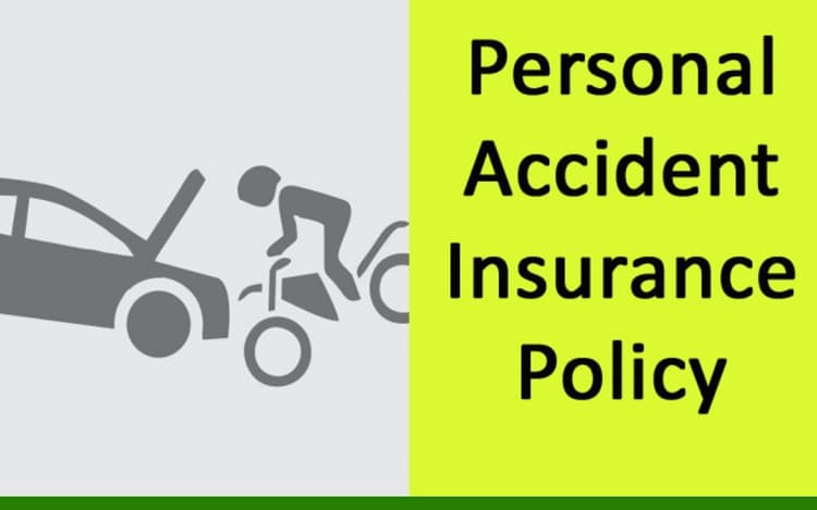 Personal Accident Policy: व्यक्तिगत दुर्घटना बीमा क्या है? फायदे, नुकसान और कवरेज के बारे में जानें