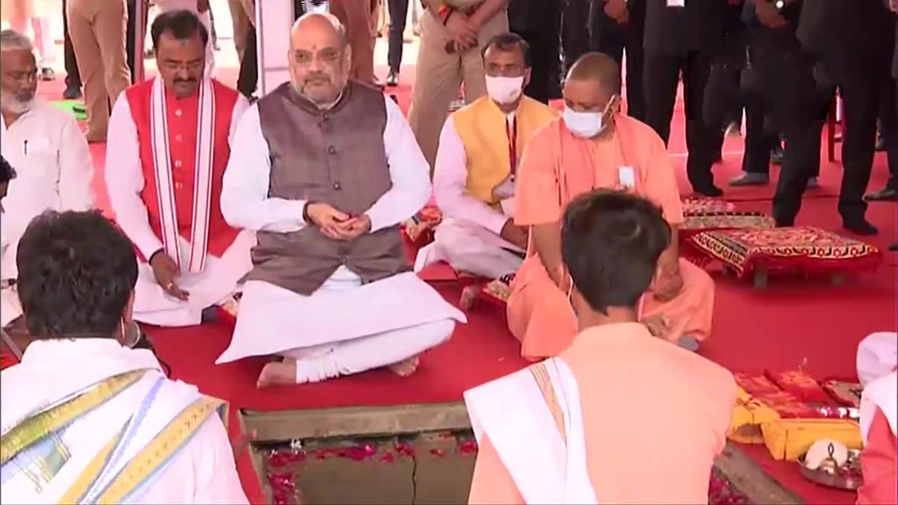 बिगड़े बोलः ‘मुख्यमंत्री योगी की भाषा-शैली गुंडों जैसी’, समाजवादी नेता ने कही ये बात बिगड़े बोलः ‘मुख्यमंत्री योगी की भाषा-शैली गुंडों जैसी’, समाजवादी नेता ने कही ये बात