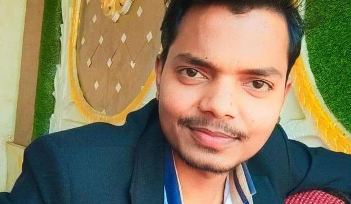 Meerut News: उत्तराखंड के रुड़की में हादसा, सेल्फी लेते वक्त गंगनहर में डूबे मेरठ के दो दोस्त