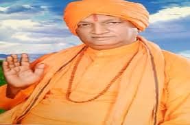 सत्संग-प्रवचन के बहाने यौनशोषण के आरोपी बाबा सच्चिदानंद को यूपी एसटीएफ ने किया गिरफ्तार, जानें पूरा मामला