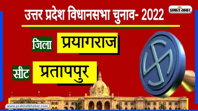 Prayagraj Assembly Chunav: प्रतापपुर में कोई भी जीते, आज तक मतदाताओं को नहीं मिले ‘अच्छे दिन’