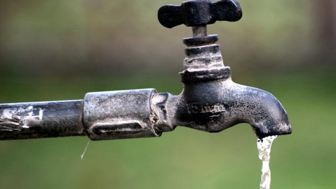 बिहार में स्वच्छता सर्वेक्षण की तर्ज पर हर माह होगा जलापूर्ति सर्वेक्षण, लिया जायेगा फीडबैक