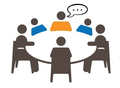 IBPS SO Interview List 2024: आईबीपीएस स्पेशलिस्ट ऑफिसर इंटरव्यू के लिए फाइनल लिस्ट हुई जारी, यहां करें डाउनलोड