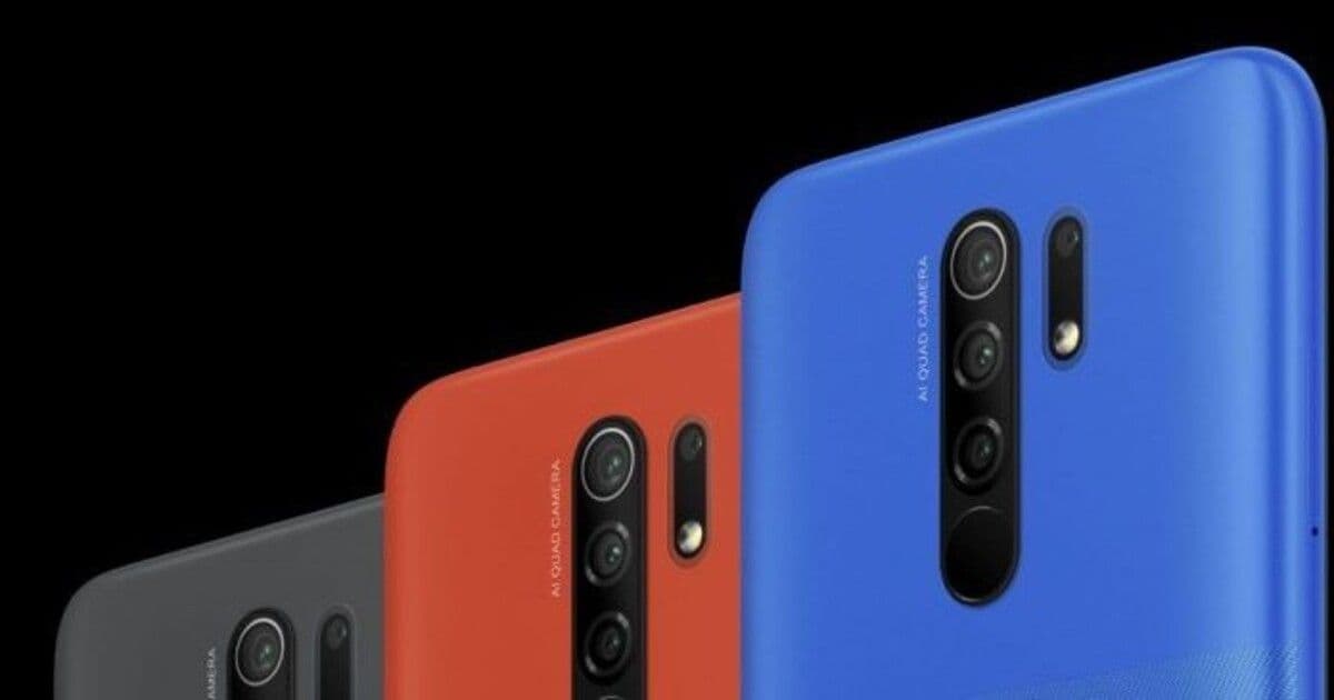 Cheap Smartphone: 128GB रैम वाला यह स्मार्टफोन हुआ 11 हजार से सस्ता, जानें Cheap Smartphone: 128GB रैम वाला यह स्मार्टफोन हुआ 11 हजार से सस्ता, जानें