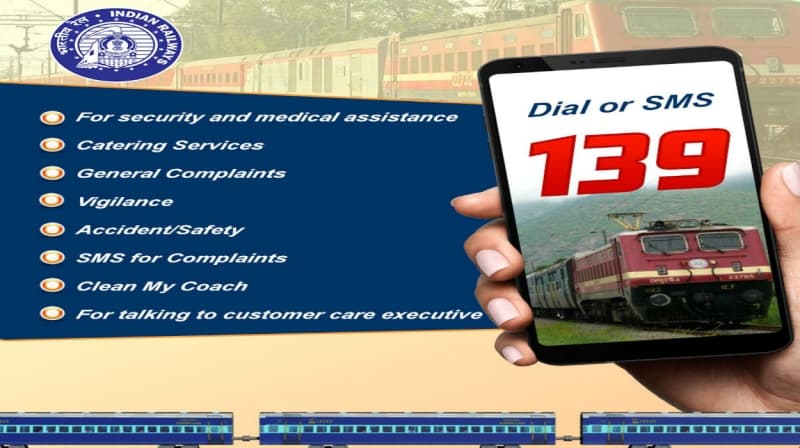 Indian railways news: 3 मई तक नहीं चल रहीं कोई ट्रेन, बचे इन अफवाहों से, जानें कैसे मिलेगा टिकट रिफंड Indian railways news: 3 मई तक नहीं चल रहीं कोई ट्रेन, बचे इन अफवाहों से, जानें कैसे मिलेगा टिकट रिफंड