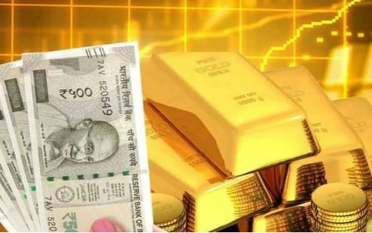 कोरोना : सुस्त पड़ सकती है बिहार के विकास की रफ्तार, राज्य का ग्रोथ रेट सिंगल डिजिट में रहने के आसार