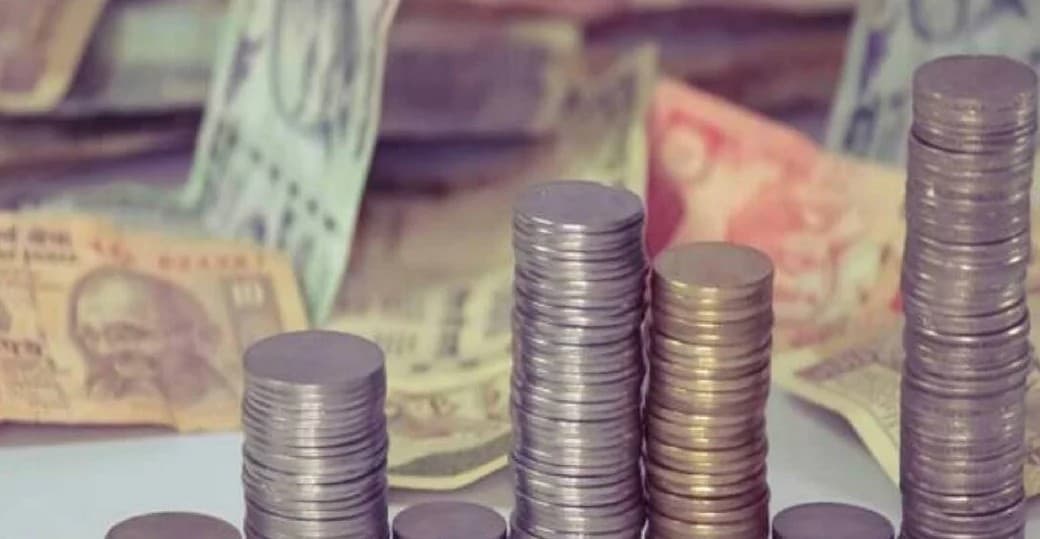 ऑनलाइन लोन लेने वाले सावधान, RBI पैनल ने पाया 600 से अधिक लोन देने वाले फ्रॉड ऐप्स ऑनलाइन लोन लेने वाले सावधान, RBI पैनल ने पाया 600 से अधिक लोन देने वाले फ्रॉड ऐप्स