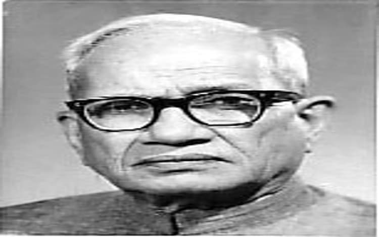 Azadi Ka Amrit Mahotsav: चर्चित रोडा आर्म्स केस में कोलकाता से जिला बदर हुए थे प्रभुदयाल हिम्मतसिंहका