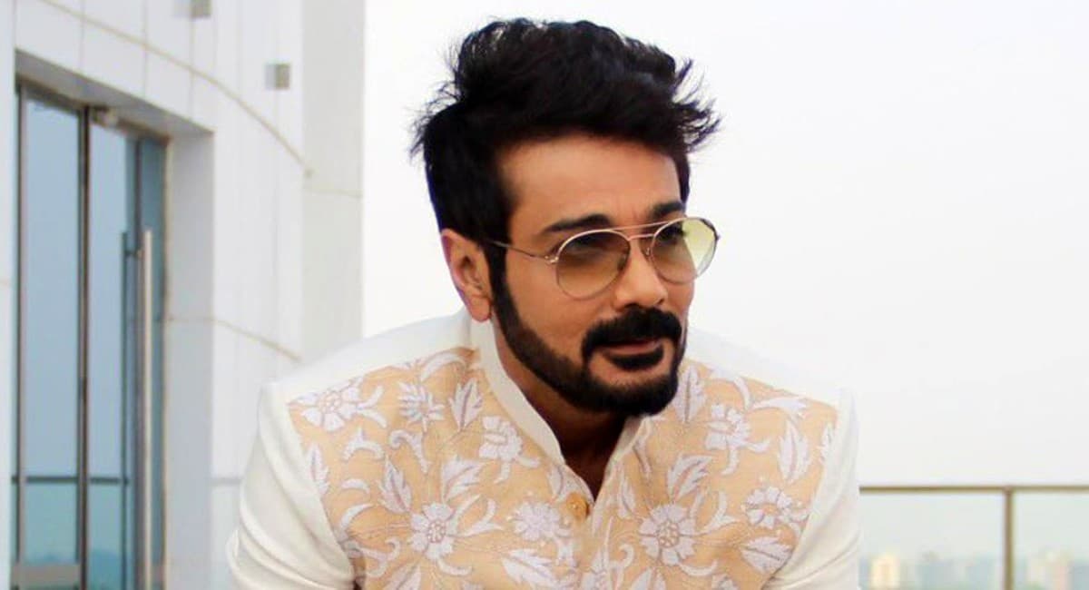 पीएम नरेंद्र मोदी और सीएम ममता बनर्जी से की Swiggy की शिकायत, ट्रोल हुए एक्टर प्रोसेनजीत चटर्जी