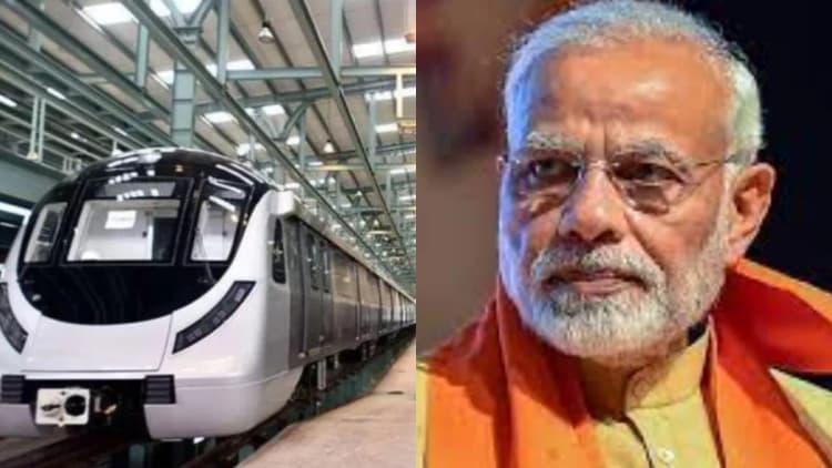 RAPIDX Inauguration: गाजियाबाद में आज स्कूल-कॉलेज बंद, इन रास्तों पर जाने की मनाही, जानें ट्रैफिक एडवाइजरी