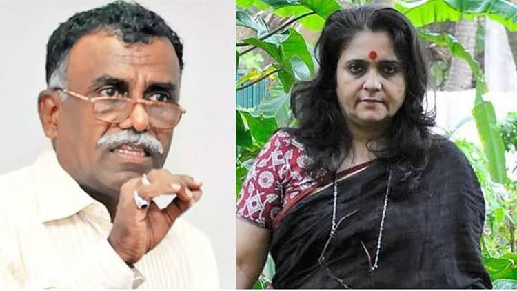 गुजरात दंगा 2002 मामला : तीस्ता सीतलवाड़ और आरबी श्रीकुमार की जमानत याचिकाओं पर आज अदालत का आएगा फैसला