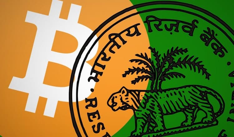 RBI On Cryptocurrency: डिजिटल मुद्रा आने के बाद खत्म हो जाएगी क्रिप्टोकरेंसी? डिप्टी गवर्नर ने कही यह बात