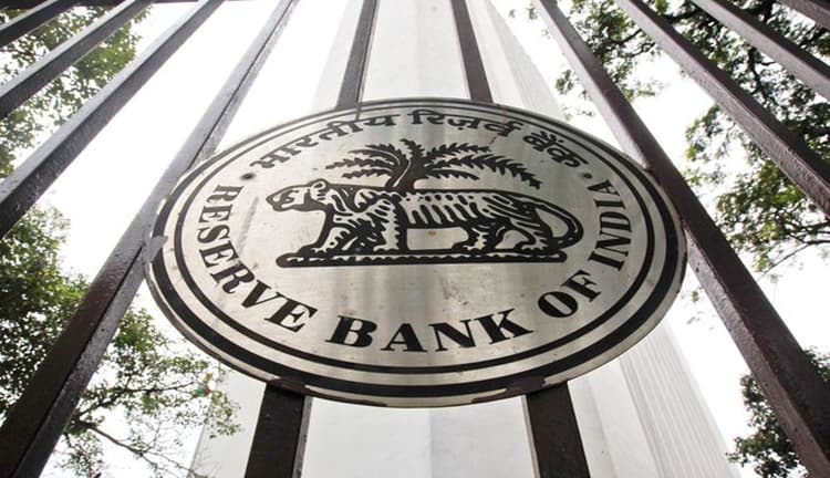 RBI Repo Rate: रेपो रेट में 0.25 फीसदी का इजाफा कर सकता है रिजर्व बैंक- डॉयचे बैंक