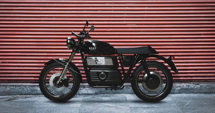 YAMAHA RX100 Electric: 250 किलोमीटर की रेंज के साथ दोबारा लॉन्च होगी ये ऑल टाइम फेवरेट बाइक!