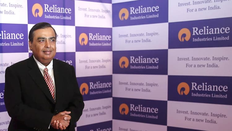 RIL Rights Issue Open: रिलायंस के शेयर सस्ते में खरीदने का मौका; 25% अभी दें, बाकी पैसा अगले साल