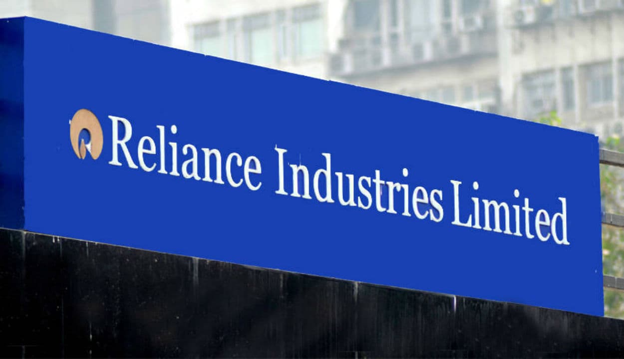 RIL Mega rights issue के बाद अब Jio और रिटेल बिजनेस का IPO ला सकती है Reliance