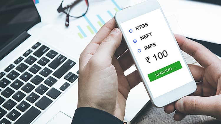 साल के अंतिम महीने में बदल जाएंगे पैसे लेन-देन से जुड़े ये नियम, आपका बैंक करने जा रहा बड़ा बदलाव