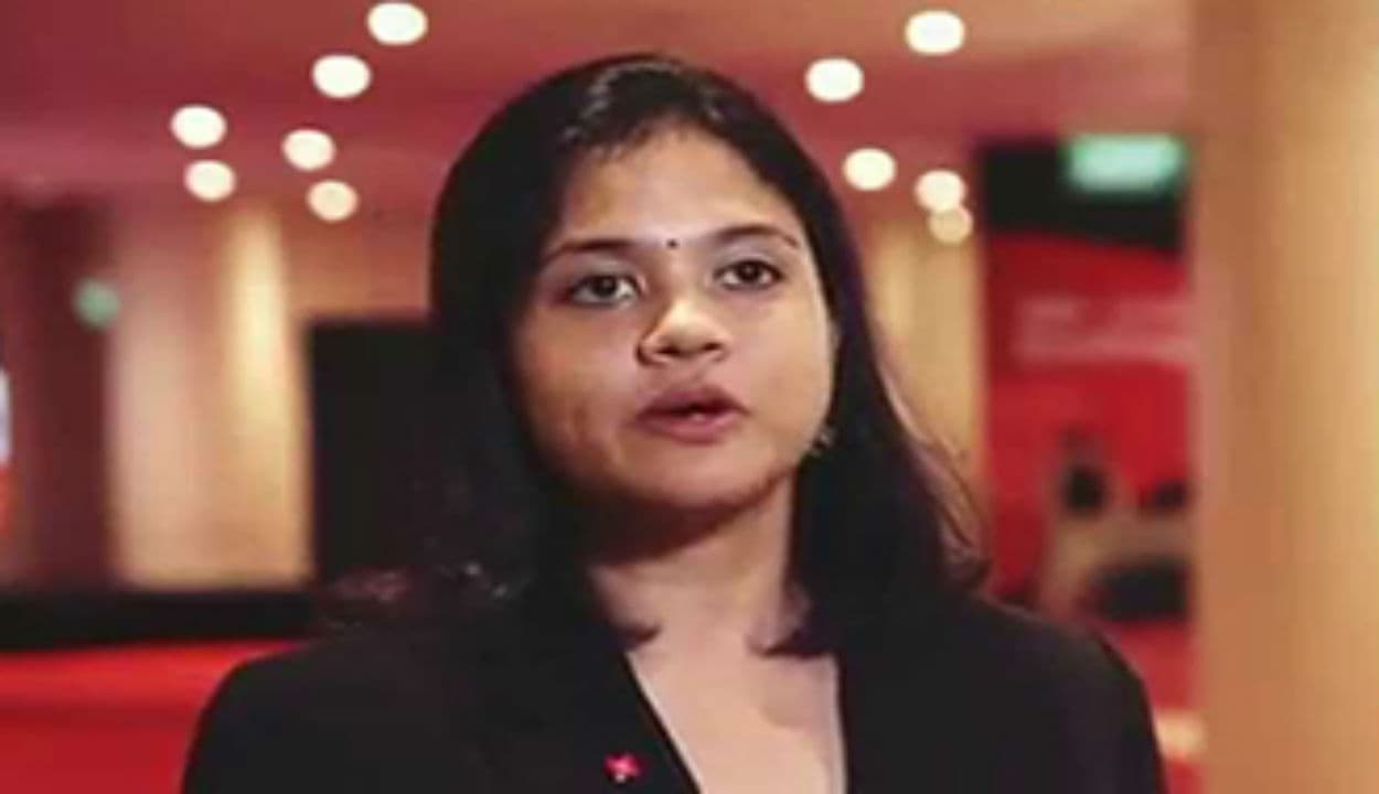 'मोदी के आर्थिक प्रोत्साहन पैकेज में केवल 12-13 लाख करोड़ रुपये की ही मिलेगी नयी मदद'