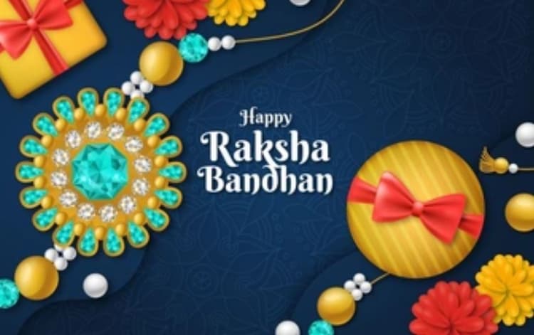 Raksha Bandhan 2021: इस साल कब है रक्षा बंधन, भद्रकाल समेत इन मुहूर्तों में क्यों नहीं बंधवानी चाहिए राखी