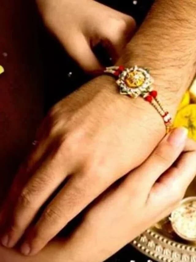Raksha Bandhan 2023: भद्रारहित काल में ही मनाएं रक्षाबंधन का त्योहार, जानें राखी बांधने का शुभ समय