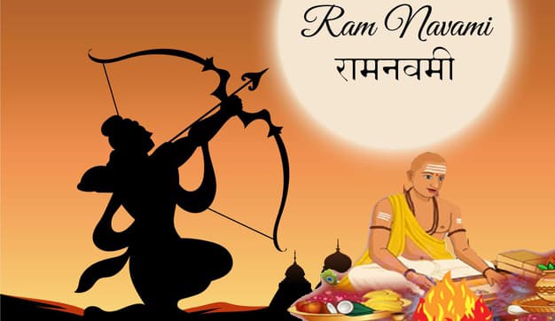 इस Ram Navami 2021 घर में ऐसे करें हवन, जानिए किन पूजन सामग्रियों की पड़ेगी जरूरत, क्या है इस पर्व का शुभ का मुहूर्त