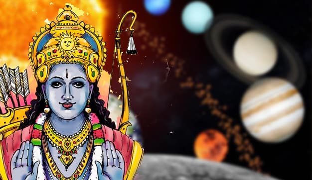 9 साल बाद Ram Navami 2021 पर दिखेगा पांच ग्रहों का शुभ संयोग, सभी मनोकामनाएं होंगी पूरी, जानें तिथि, शुभ मुहूर्त व पूजा विधि