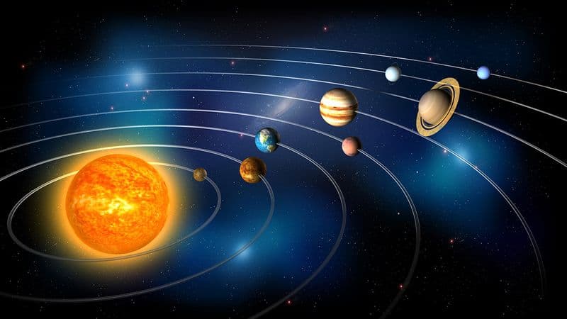 Astrology: कुंडली में कमजोर गुरु बन सकता है अभाग्य का कारण, जानें इसके संकेत और कैसे करें बृहस्पति को मजबूत