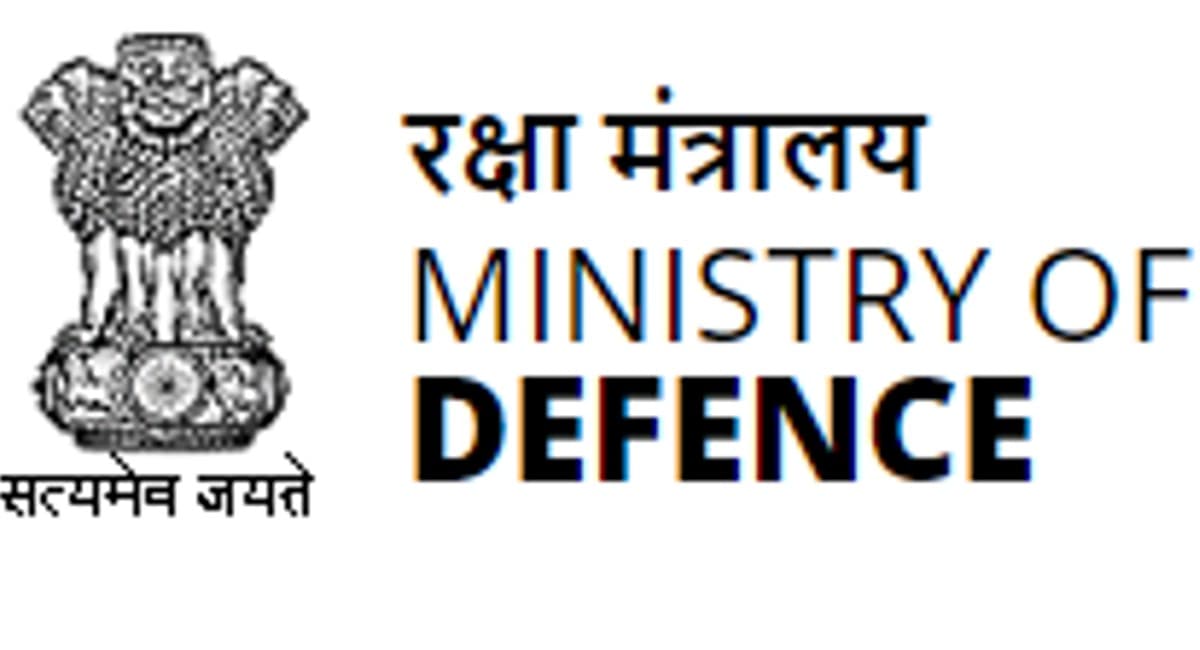 अब बेटियां भी पढ़ेंगी राष्ट्रीय इंडियन मिलिट्री कॉलेज और राष्ट्रीय मिलिट्री स्कूल में