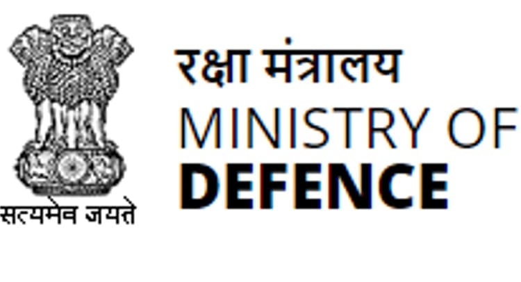 अब बेटियां भी पढ़ेंगी राष्ट्रीय इंडियन मिलिट्री कॉलेज और राष्ट्रीय मिलिट्री स्कूल में