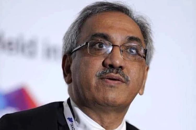 NSE के पूर्व सीईओ रवि नारायण मनी लॉन्ड्रिंग और फोन टैपिंग केस में ईडी की रिमांड पर, जानें पूरा मामला