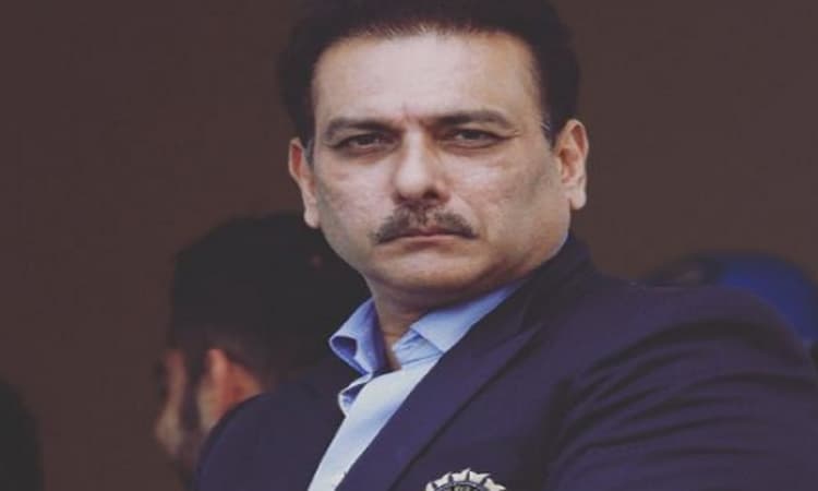 England vs India: भारत ने जीत का बड़ा मौका गंवाया, रवि शास्त्री ने टीम इंडिया की रणनीति पर उठाया सवाल