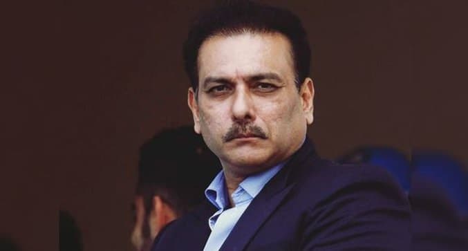 IPL 2022: रवि शास्त्री की भविष्यवाणी, आईपीएल 15 को मिलेगा नया चैंपियन, आरसीबी पर कह दी बड़ी बात IPL 2022: रवि शास्त्री की भविष्यवाणी, आईपीएल 15 को मिलेगा नया चैंपियन, आरसीबी पर कह दी बड़ी बात