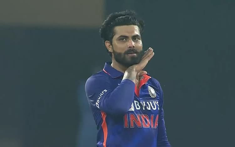ODI में इन खिलाड़ियों ने बिना शतक के जड़ दिए सबसे अधिक रन, देखें सूची