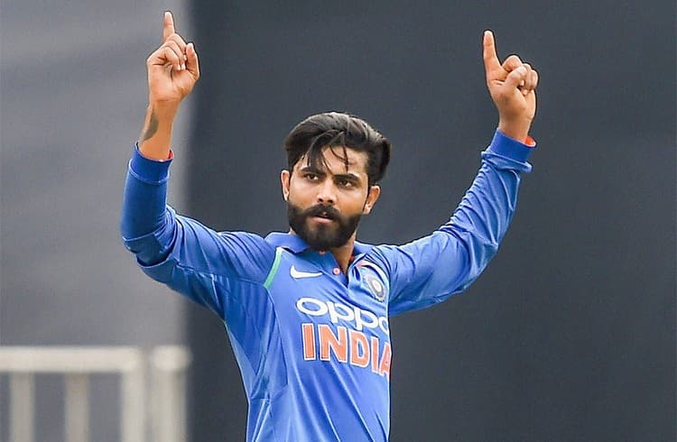 रवींद्र जडेजा को मिस नहीं कर रही टीम इंडिया, अक्षर पटेल के ऑलराउंड प्रदर्शन के बाद आया वसीम जाफर का बयान