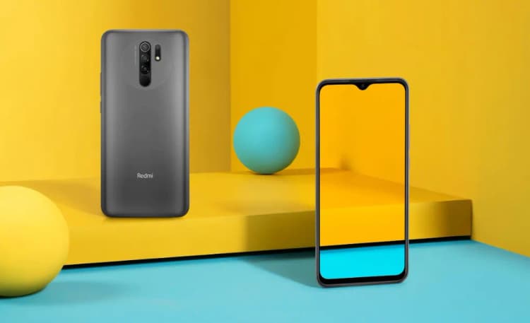 Redmi 9 VS Redmi 9 Prime : शाओमी के दोनों स्मार्टफोन्स में से आपके लिए कौन-सा रहेगा बेस्ट?